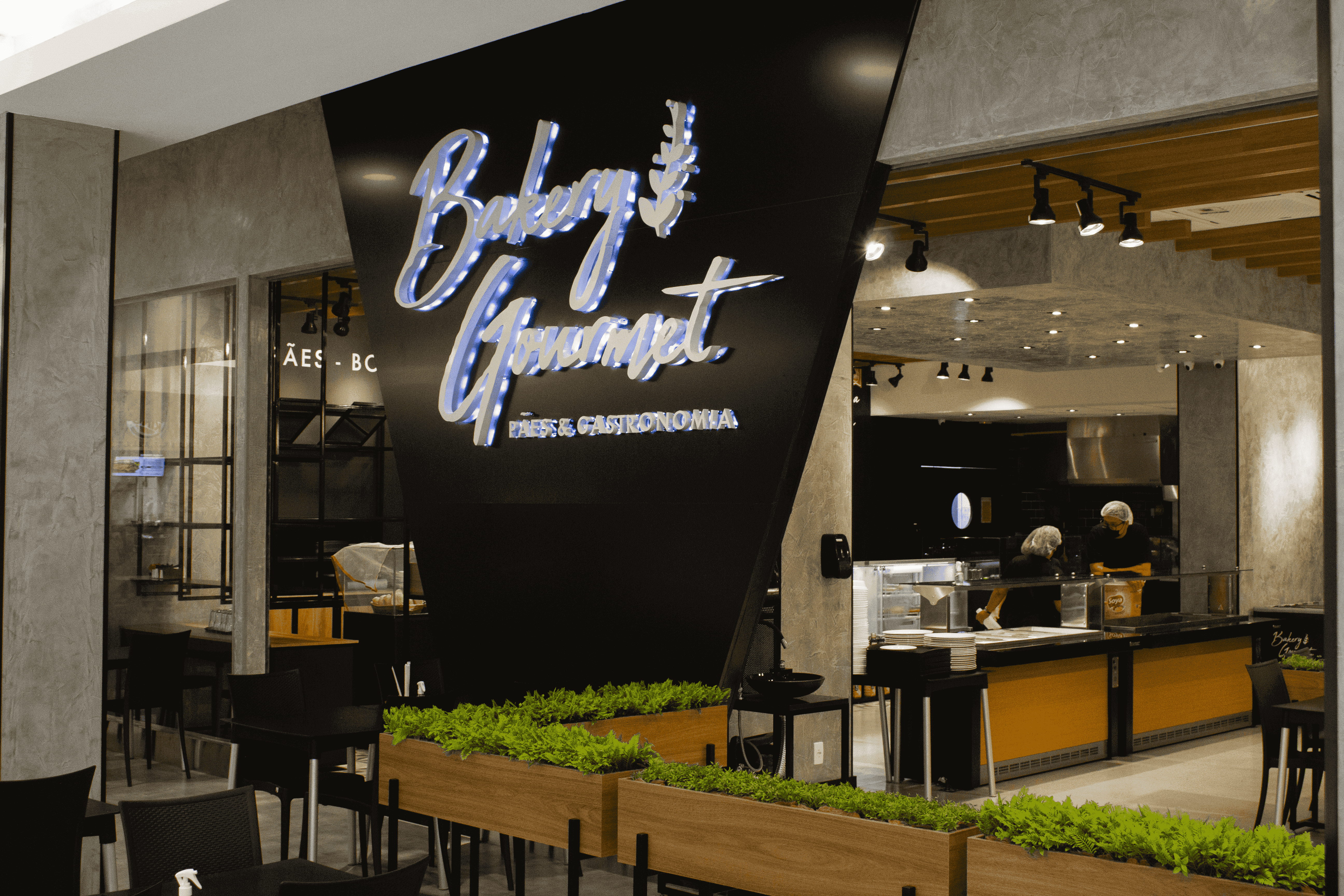 01 (1) (1) (1) (2) (1)