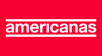 AMERICANAS