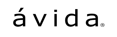 AVIDA 01