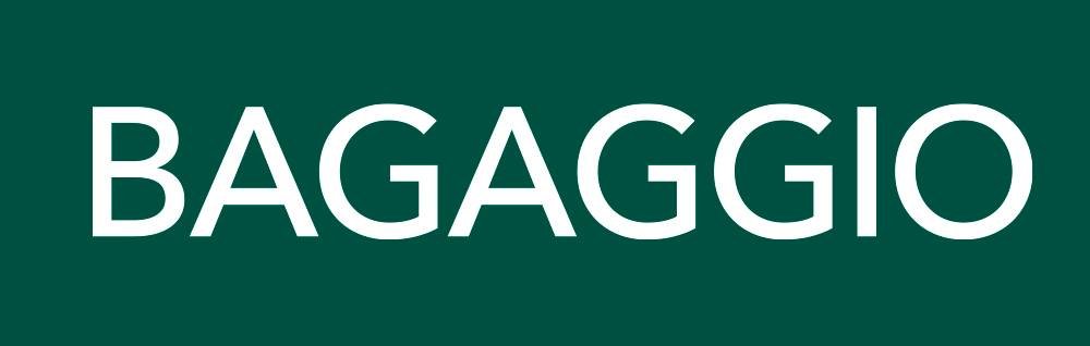 BAGAGGIO