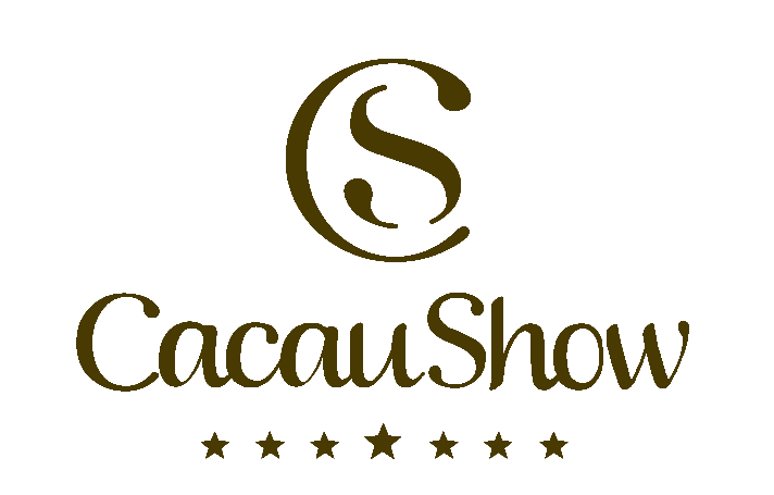 CACAU SHOW 02 copiar