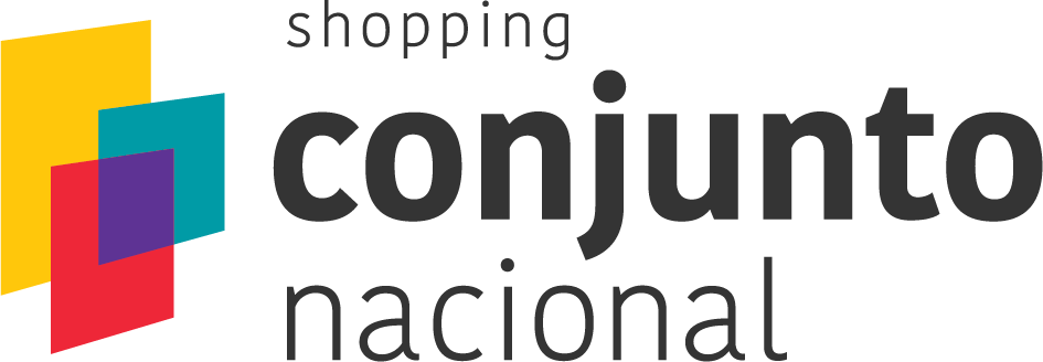 CONJUNTO NACIONAL