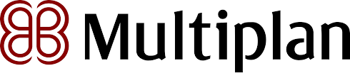 MULTIPLAN