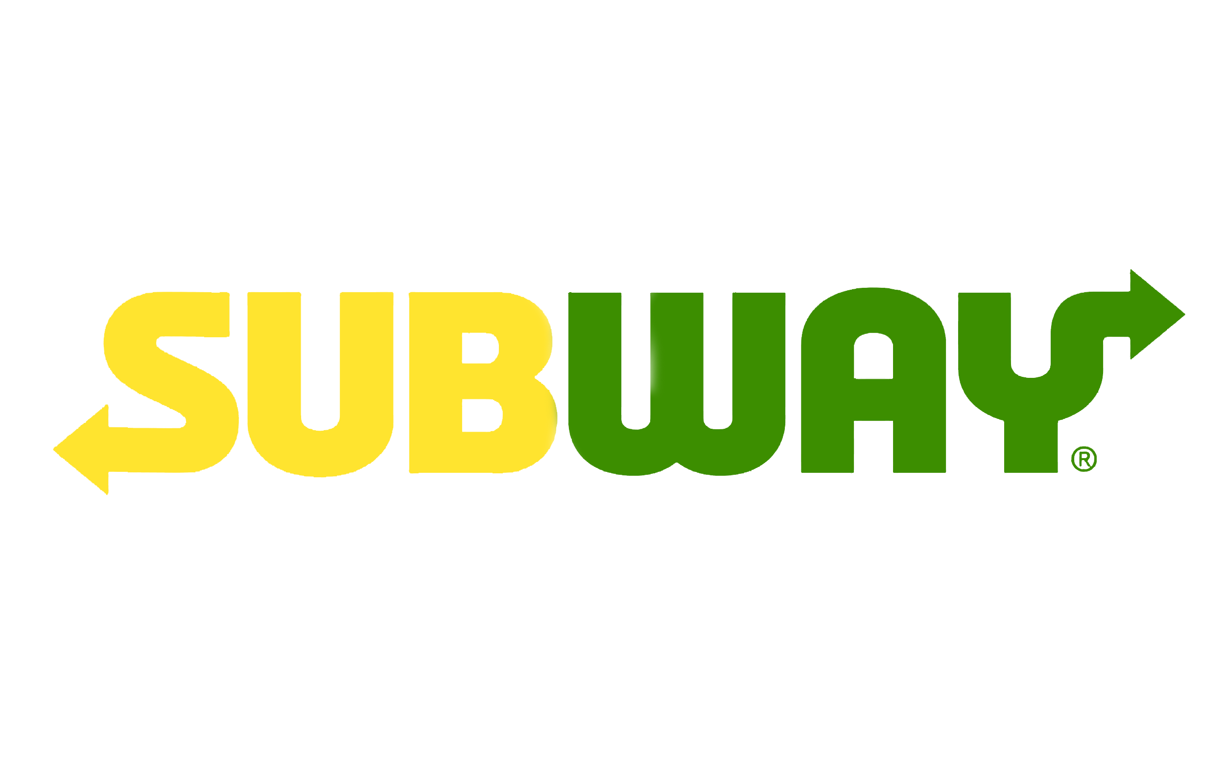 SUBWAY 02