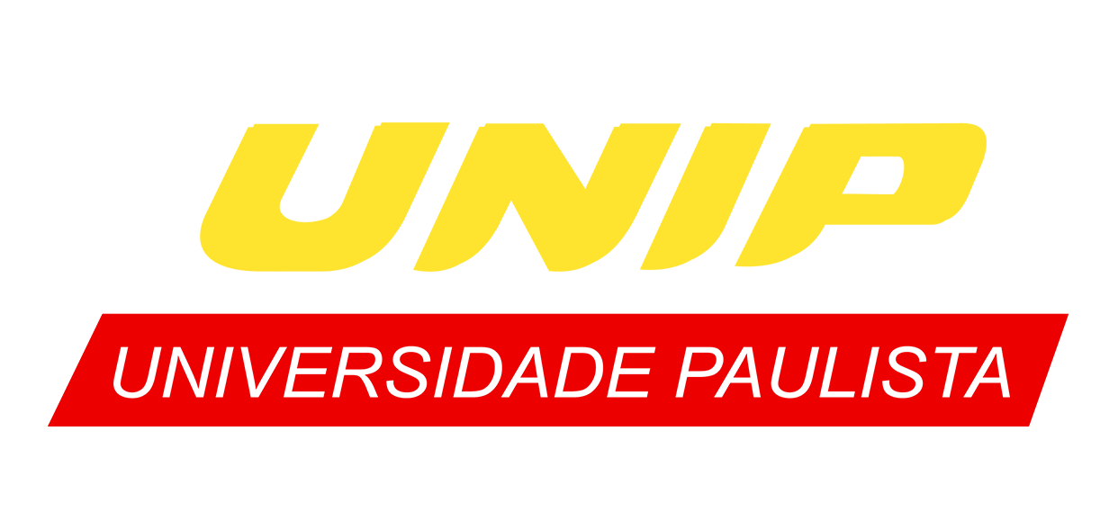 UNIP