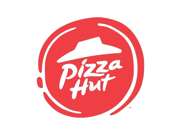 294_pizza_hut_new_logo-removebg-preview