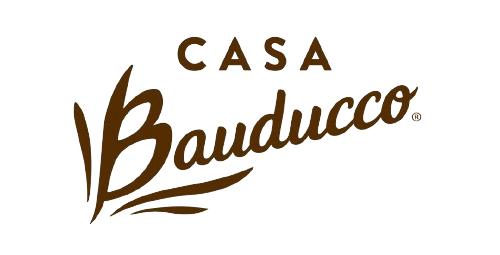 Logo_Site_Bauducco-removebg-preview