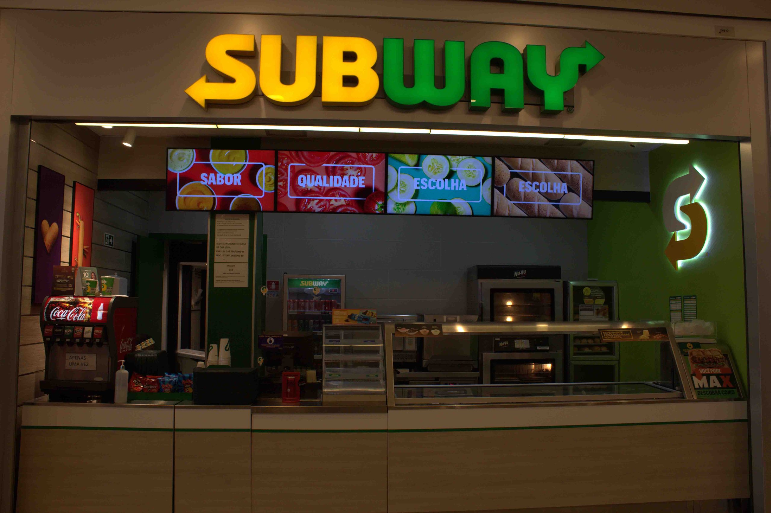 subway1