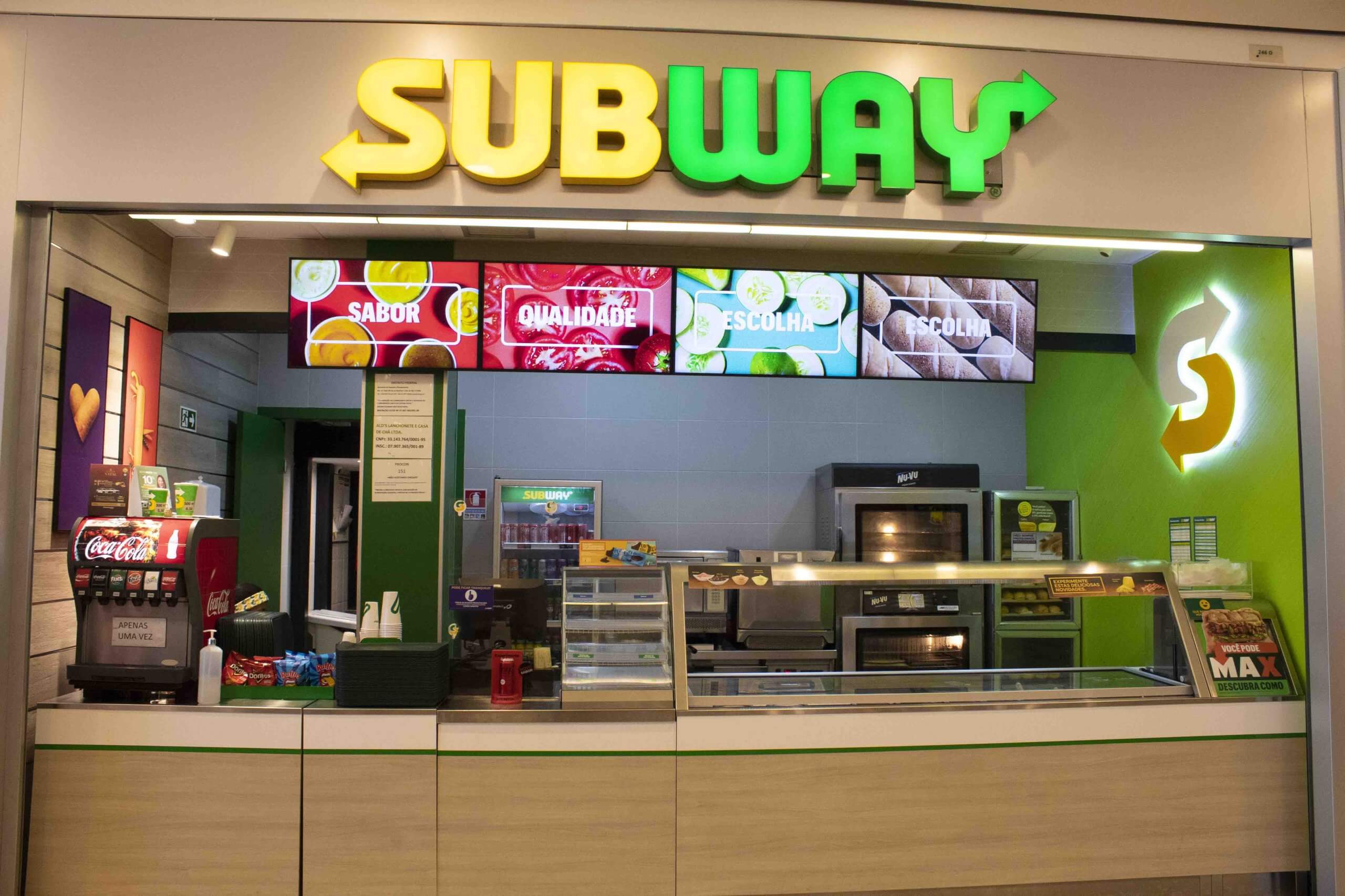 subway3