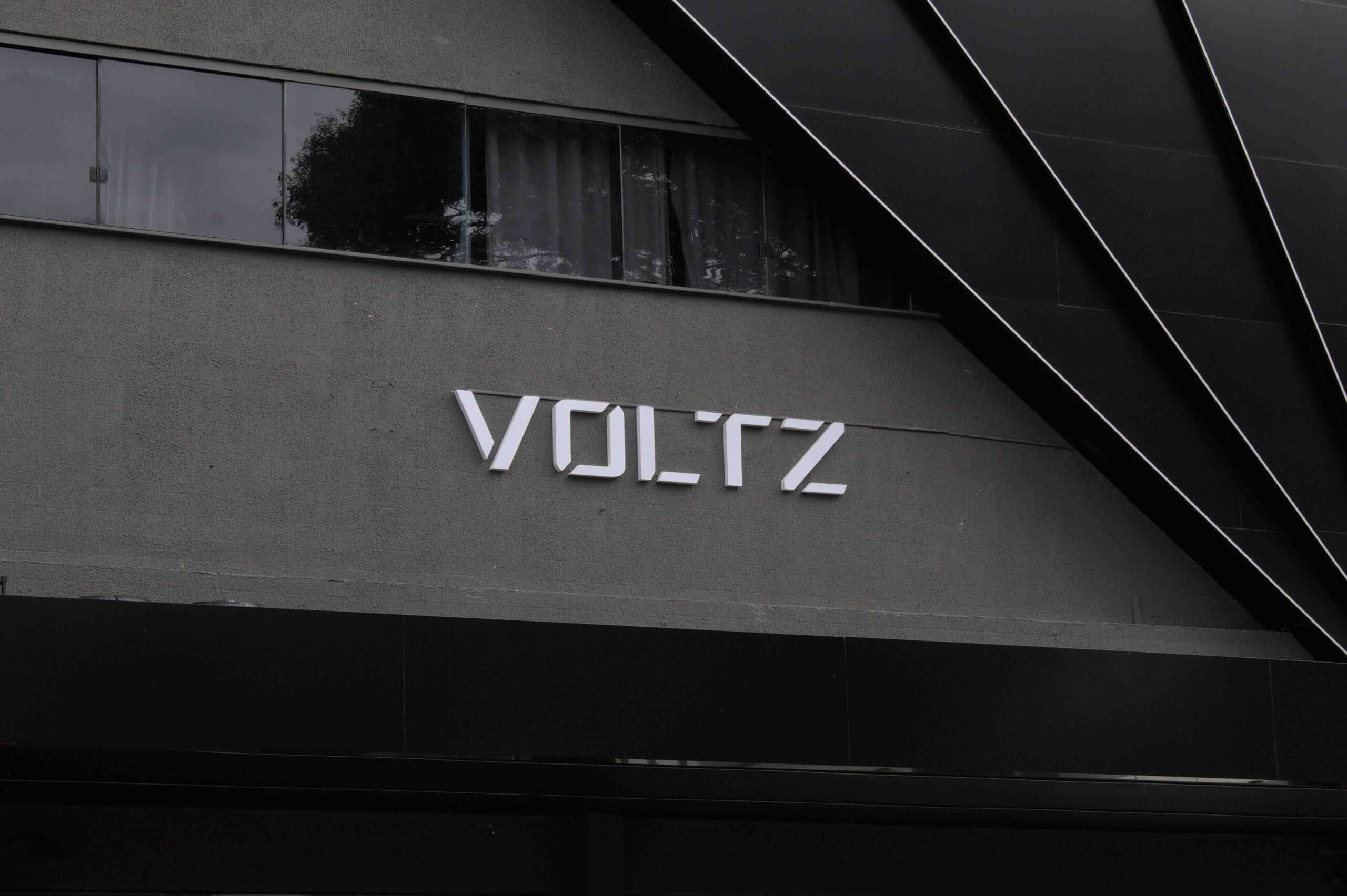 voltz3